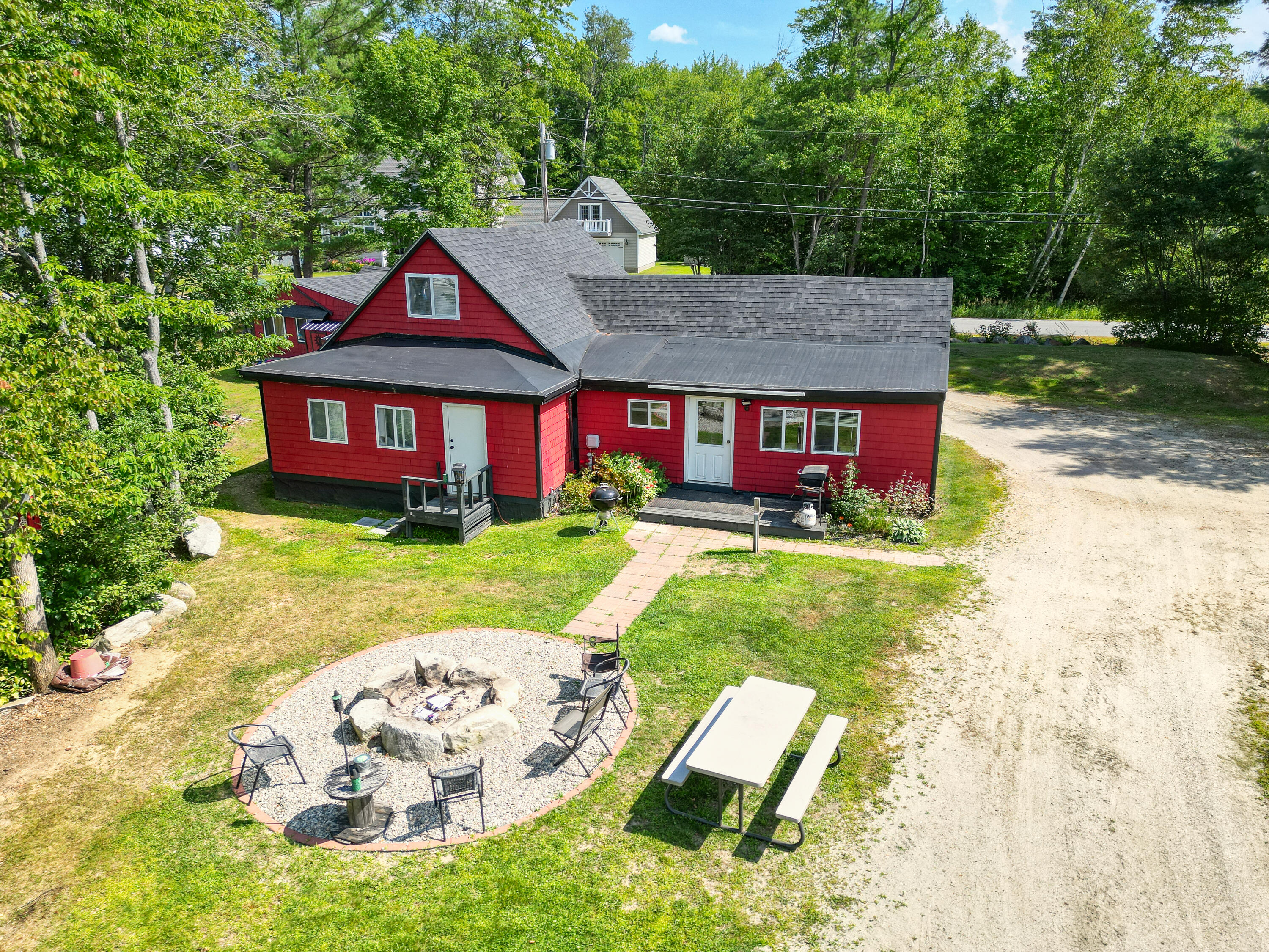 24 Dual Cove Point Road Roxbury, ME 04275 - Photo 37 of 53 110144ae-109