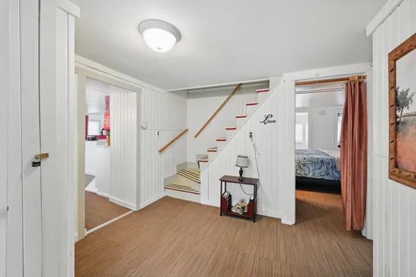 $1,350,000 | 24 Dual Cove Point Road, Roxbury, ME 04275