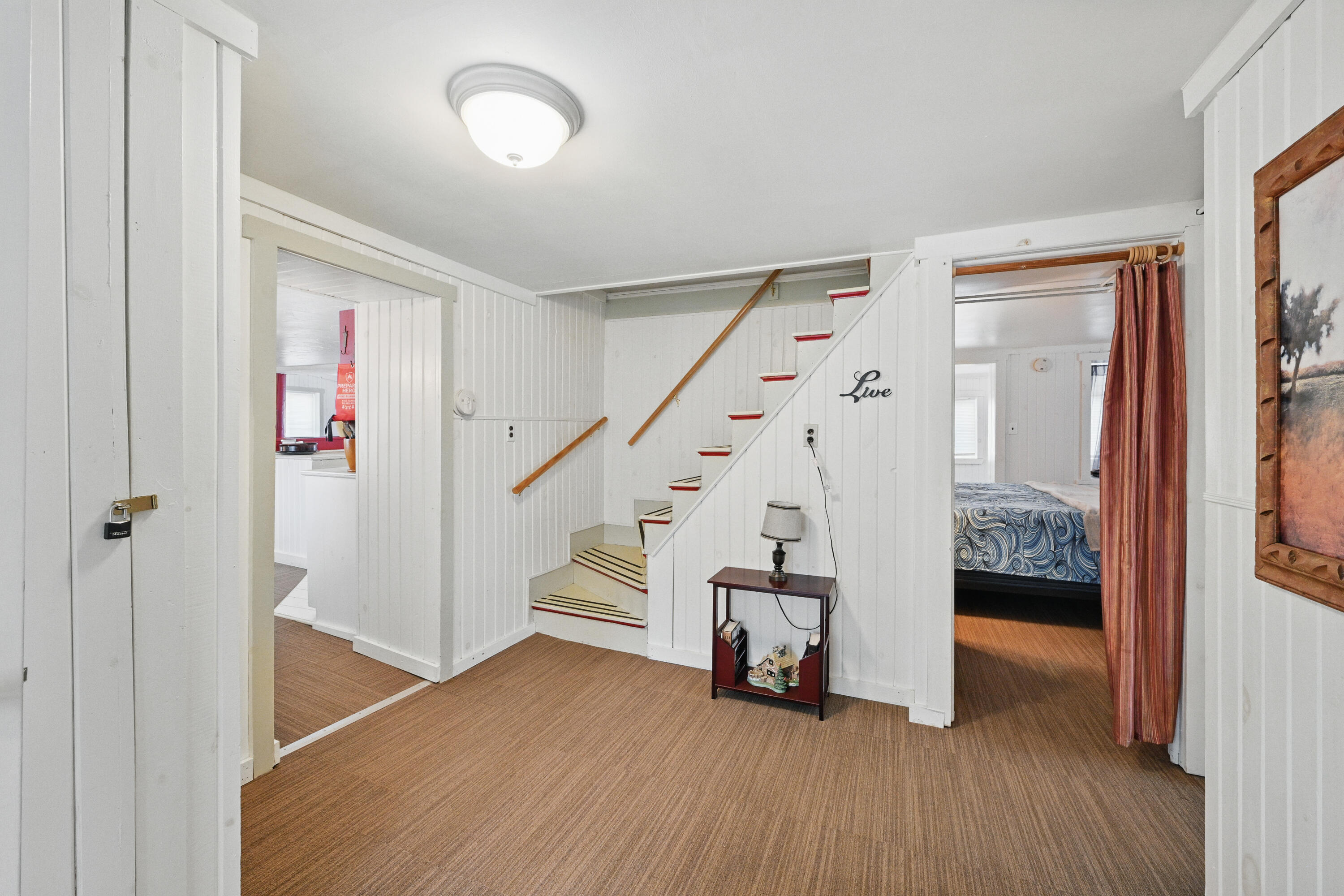 24 Dual Cove Point Road Roxbury, ME 04275 - Photo 39 of 53 109909gr-114