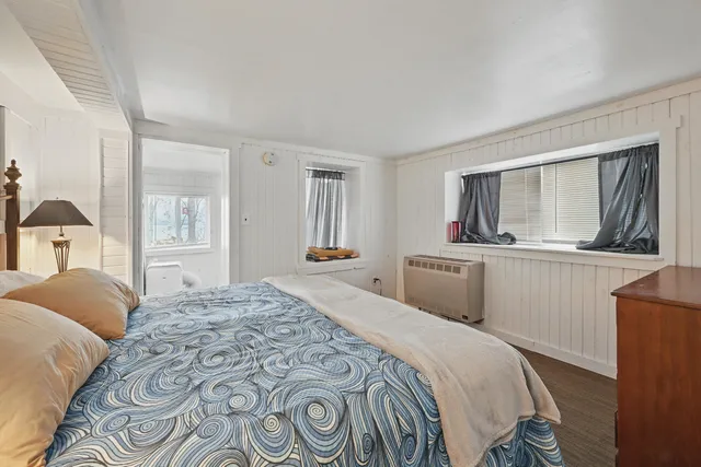 $1,570,117 | 24 Dual Cove Point Road, Roxbury, ME 04275