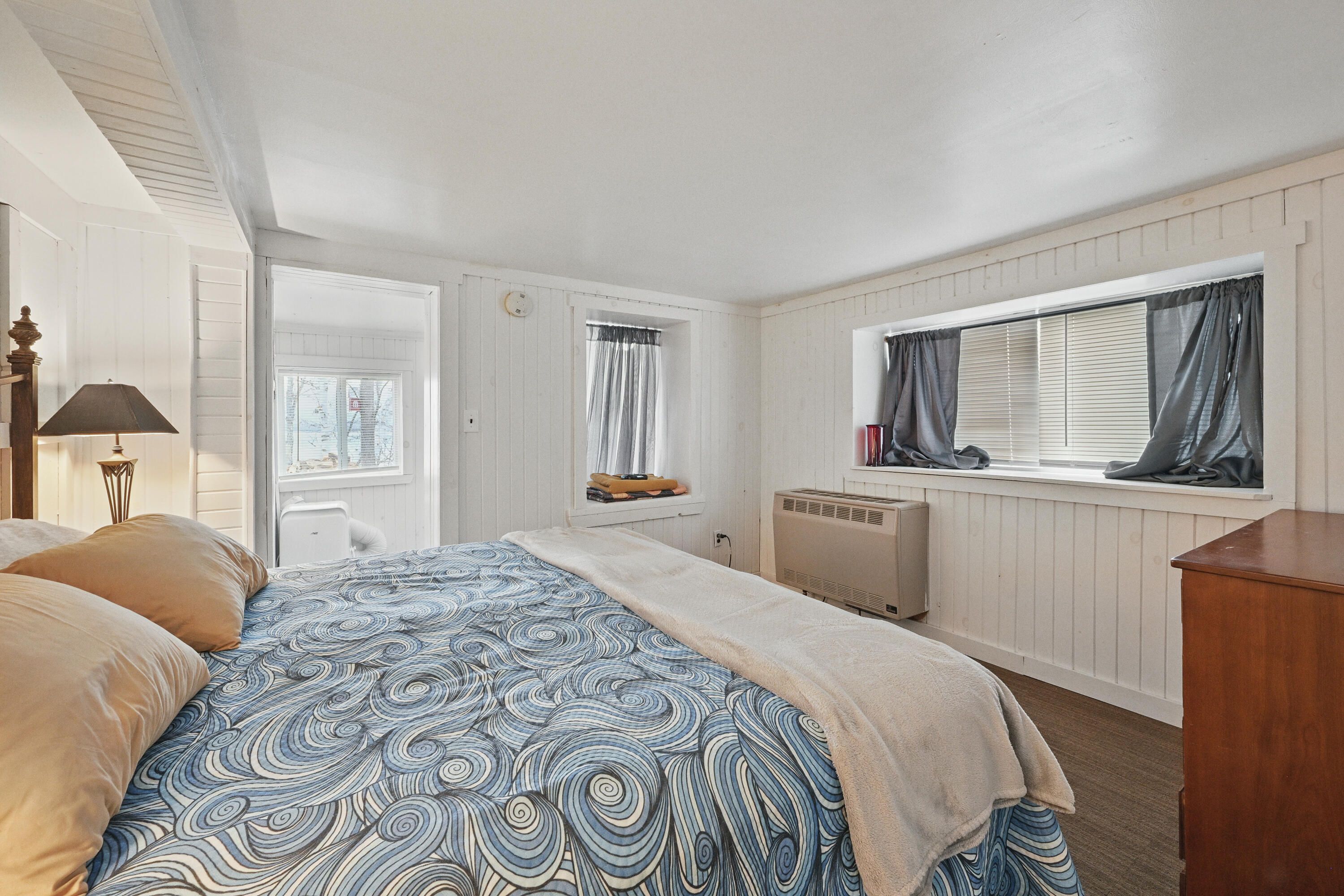 24 Dual Cove Point Road Roxbury, ME 04275 - Photo 39 of 53 109909gr-115