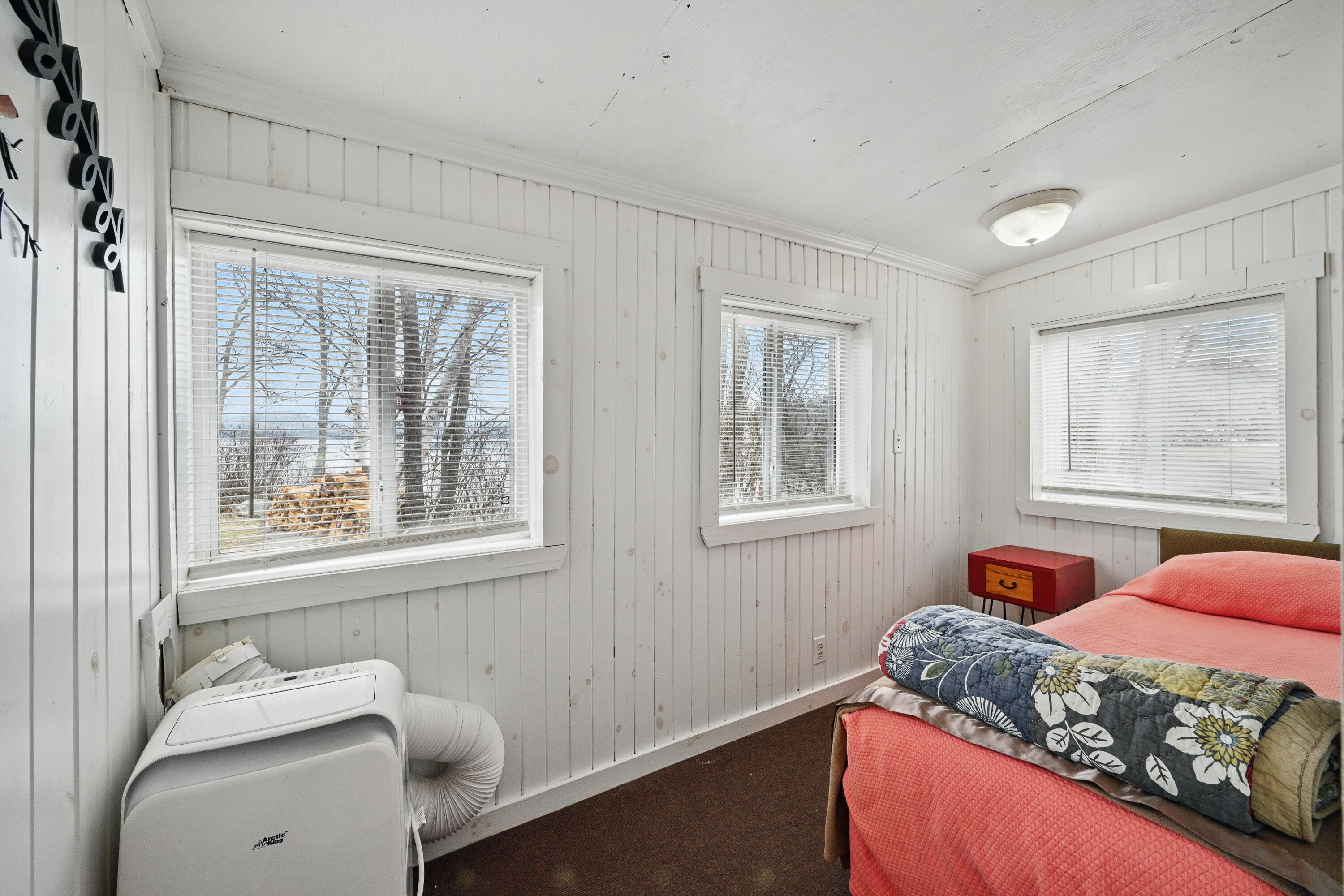 24 Dual Cove Point Road Roxbury, ME 04275 - Photo 40 of 53 109909gr-116