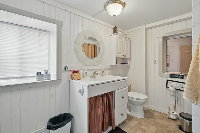 $1,570,117 | 24 Dual Cove Point Road, Roxbury, ME 04275