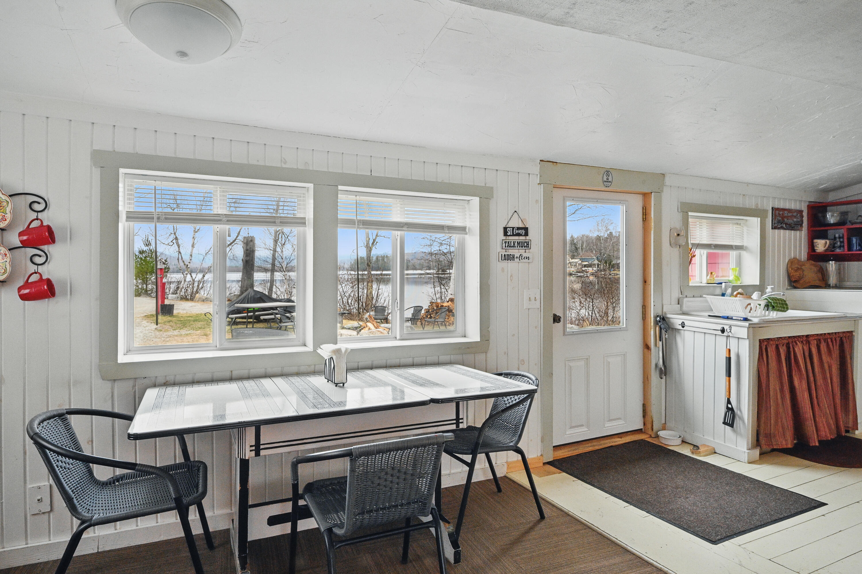 24 Dual Cove Point Road Roxbury, ME 04275 - Photo 46 of 53 109909gr-121