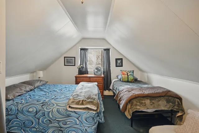 $1,570,117 | 24 Dual Cove Point Road, Roxbury, ME 04275