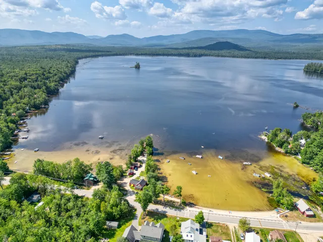 $1,570,117 | 24 Dual Cove Point Road, Roxbury, ME 04275