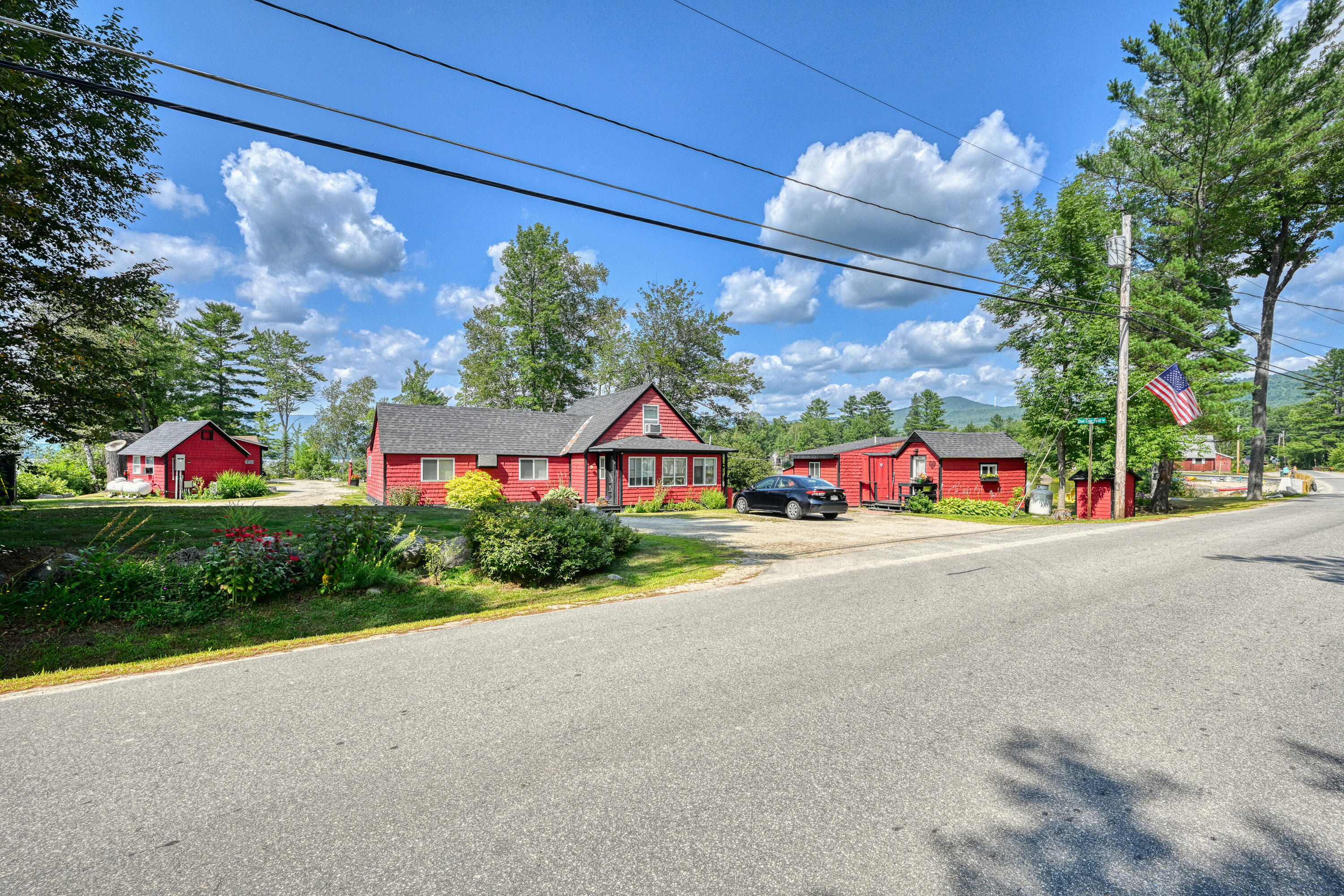 24 Dual Cove Point Road Roxbury, ME 04275 - Photo 52 of 53 110144gr-101
