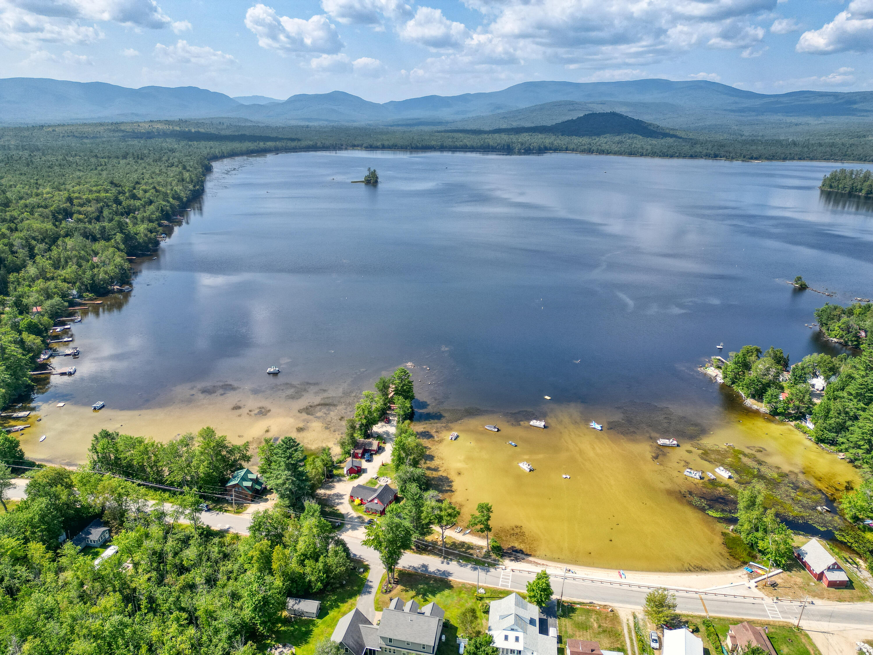 24 Dual Cove Point Road Roxbury, ME 04275 - Photo 53 of 53 110144ae-101