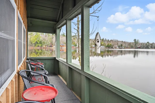 $1,570,117 | 24 Dual Cove Point Road, Roxbury, ME 04275