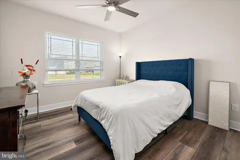 $539,000 | 34207 Graham Circle, Millsboro, DE 19966