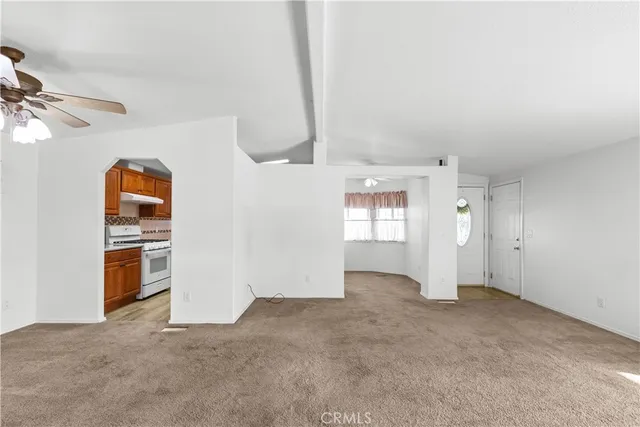 $445,000 | 140 West Pioneer Avenue, Unit 100, Redlands, CA 92374