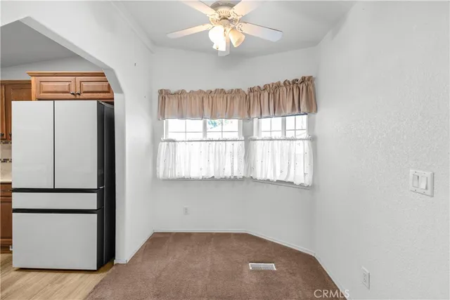 $445,000 | 140 West Pioneer Avenue, Unit 100, Redlands, CA 92374