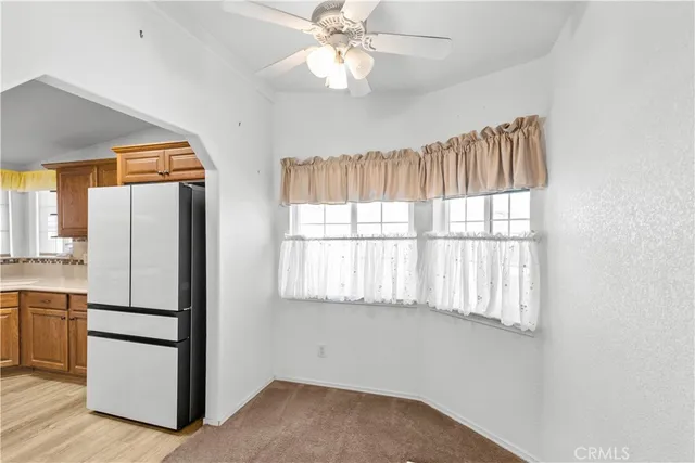 $445,000 | 140 West Pioneer Avenue, Unit 100, Redlands, CA 92374