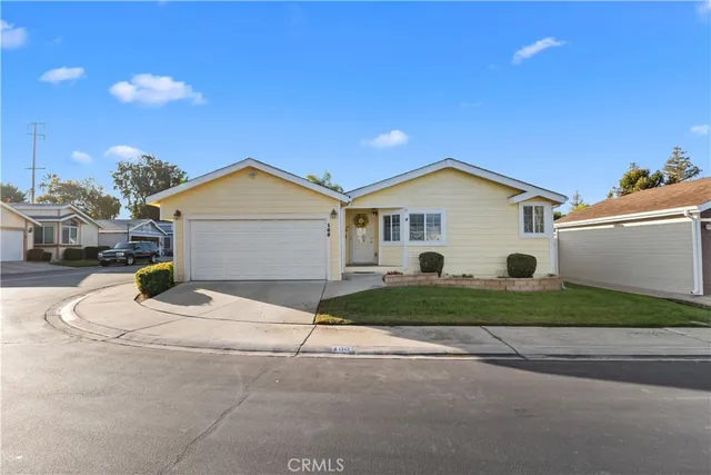 $445,000 | 140 West Pioneer Avenue, Unit 100, Redlands, CA 92374