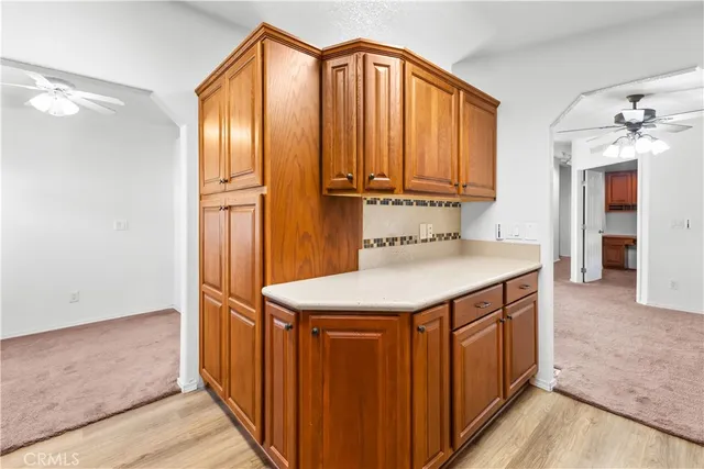 $445,000 | 140 West Pioneer Avenue, Unit 100, Redlands, CA 92374