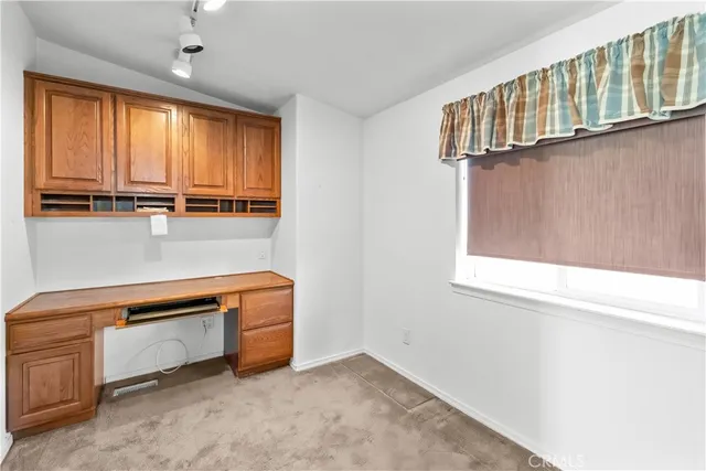 $445,000 | 140 West Pioneer Avenue, Unit 100, Redlands, CA 92374