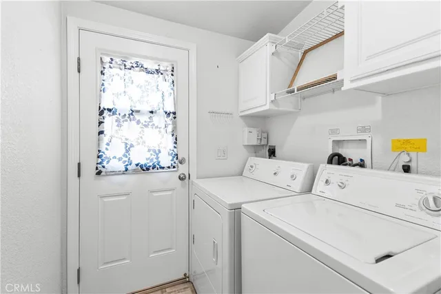 $445,000 | 140 West Pioneer Avenue, Unit 100, Redlands, CA 92374