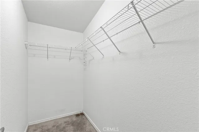 $445,000 | 140 West Pioneer Avenue, Unit 100, Redlands, CA 92374