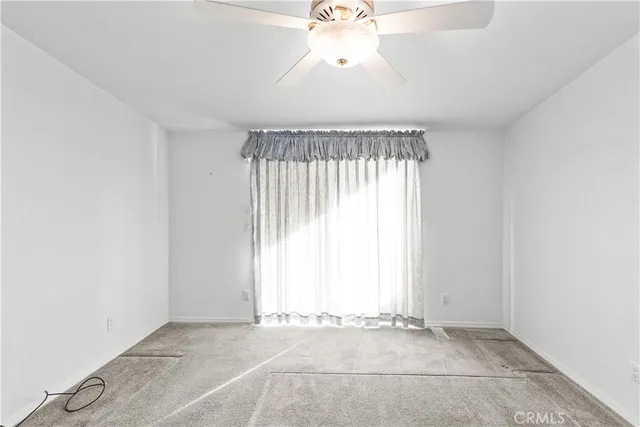 $445,000 | 140 West Pioneer Avenue, Unit 100, Redlands, CA 92374