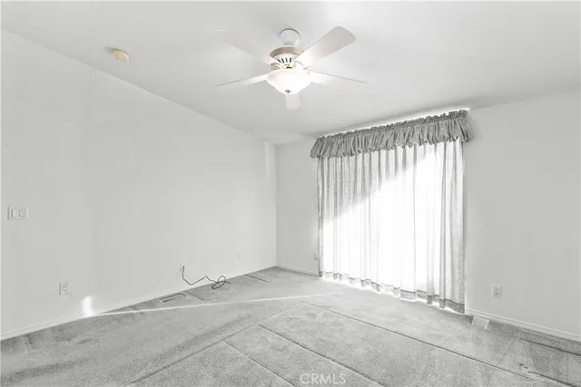 $445,000 | 140 West Pioneer Avenue, Unit 100, Redlands, CA 92374