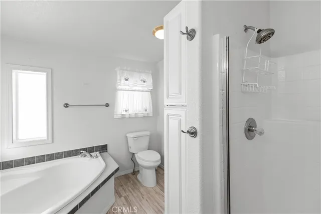 $445,000 | 140 West Pioneer Avenue, Unit 100, Redlands, CA 92374