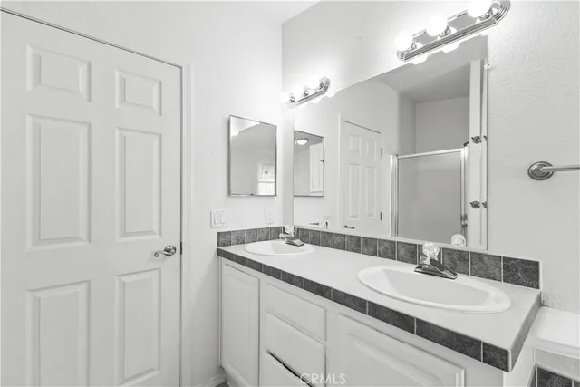 $445,000 | 140 West Pioneer Avenue, Unit 100, Redlands, CA 92374