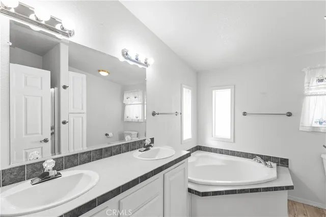 $445,000 | 140 West Pioneer Avenue, Unit 100, Redlands, CA 92374