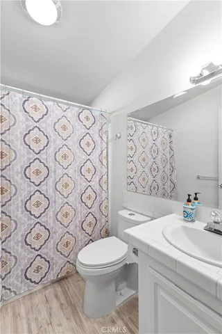 $445,000 | 140 West Pioneer Avenue, Unit 100, Redlands, CA 92374