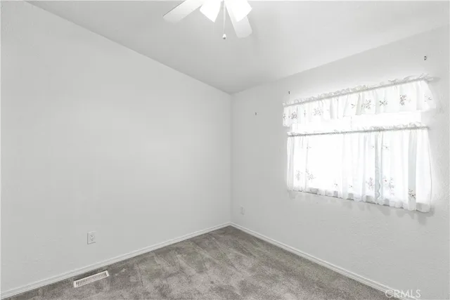 $445,000 | 140 West Pioneer Avenue, Unit 100, Redlands, CA 92374