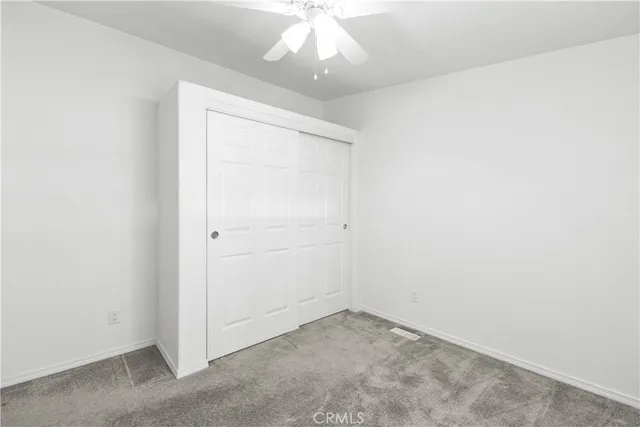 $445,000 | 140 West Pioneer Avenue, Unit 100, Redlands, CA 92374