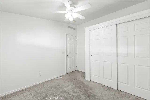 $445,000 | 140 West Pioneer Avenue, Unit 100, Redlands, CA 92374