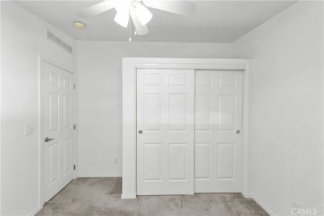 $445,000 | 140 West Pioneer Avenue, Unit 100, Redlands, CA 92374