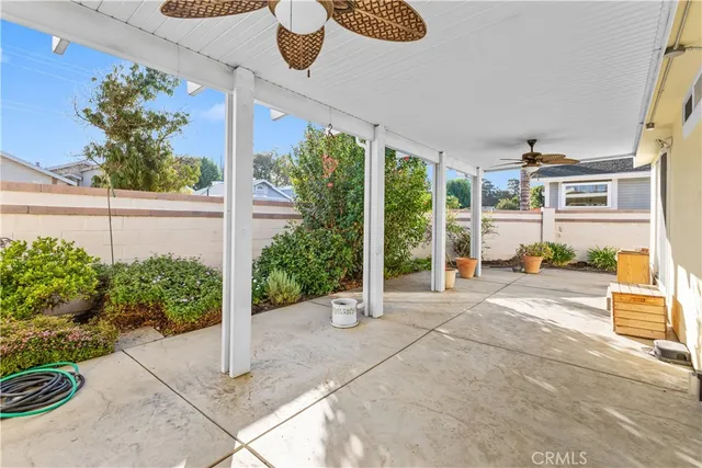 $445,000 | 140 West Pioneer Avenue, Unit 100, Redlands, CA 92374