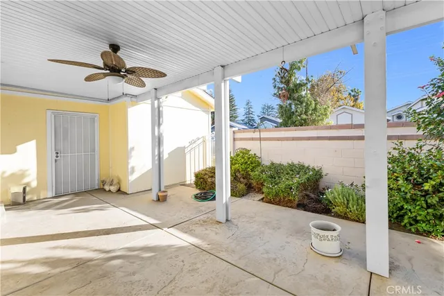 $445,000 | 140 West Pioneer Avenue, Unit 100, Redlands, CA 92374