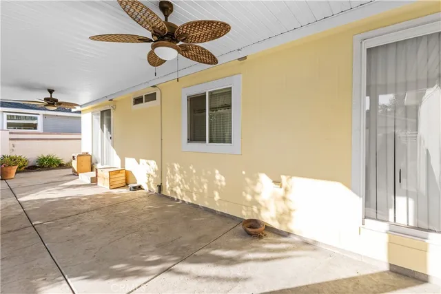 $445,000 | 140 West Pioneer Avenue, Unit 100, Redlands, CA 92374