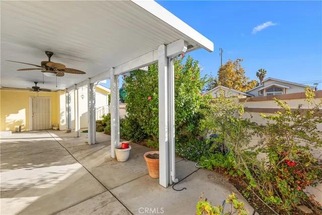 $445,000 | 140 West Pioneer Avenue, Unit 100, Redlands, CA 92374