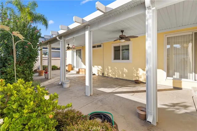 $445,000 | 140 West Pioneer Avenue, Unit 100, Redlands, CA 92374