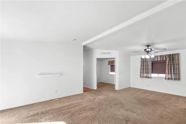 $445,000 | 140 West Pioneer Avenue, Unit 100, Redlands, CA 92374