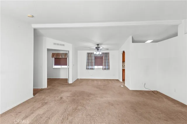 $445,000 | 140 West Pioneer Avenue, Unit 100, Redlands, CA 92374