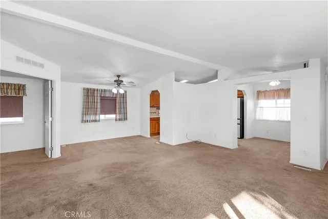 $445,000 | 140 West Pioneer Avenue, Unit 100, Redlands, CA 92374