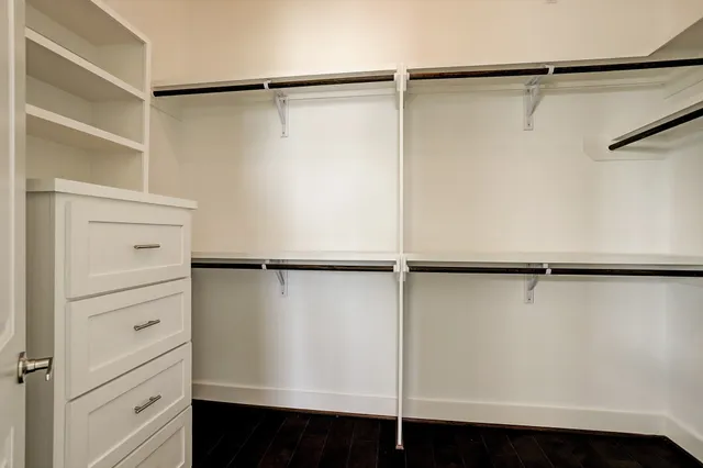 $5,200 | 1402 Eberhard Street, Houston, TX 77019