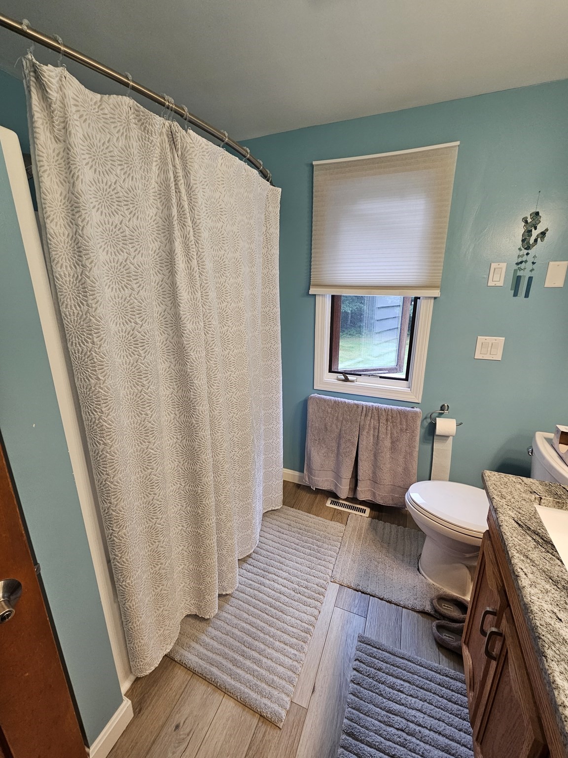226 County Road Freetown, MA 02717 - Photo 10 of 40 Gallery Image 10