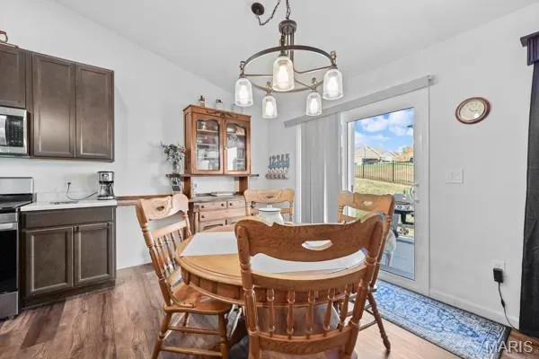 $339,500 | 1117 Dalton's Way, Festus, MO 63028