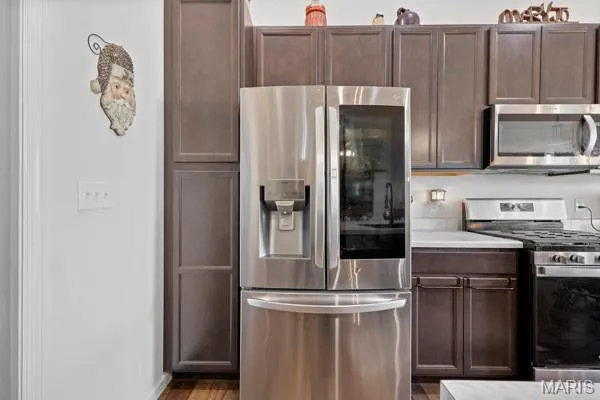 $339,500 | 1117 Dalton's Way, Festus, MO 63028