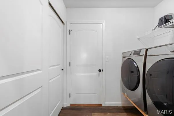 $339,500 | 1117 Dalton's Way, Festus, MO 63028