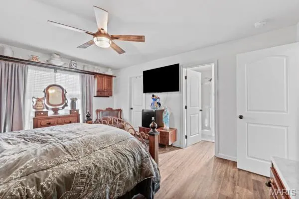 $339,500 | 1117 Dalton's Way, Festus, MO 63028