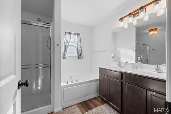 $339,500 | 1117 Dalton's Way, Festus, MO 63028