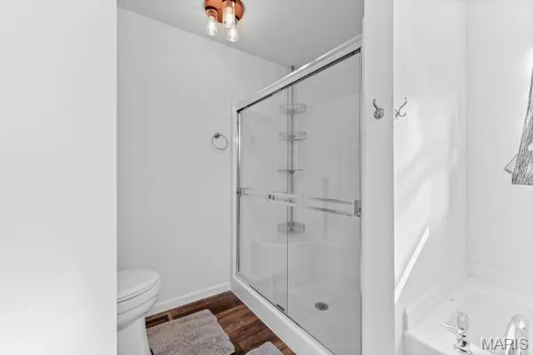 $339,500 | 1117 Dalton's Way, Festus, MO 63028