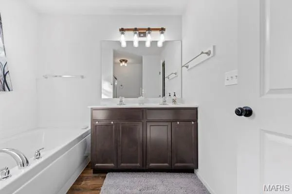 $339,500 | 1117 Dalton's Way, Festus, MO 63028