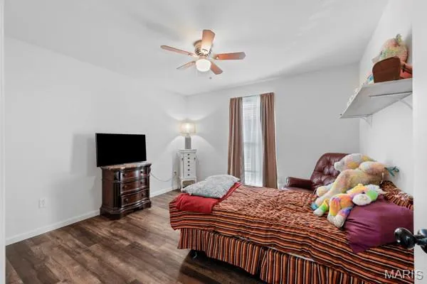 $339,500 | 1117 Dalton's Way, Festus, MO 63028